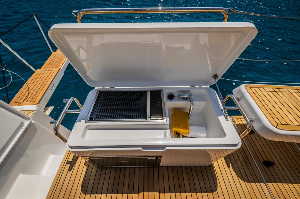 Original photo | taken on May 24, 2024