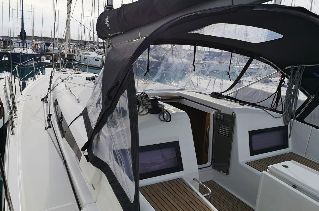 Original photo | taken on Jan 24, 2025