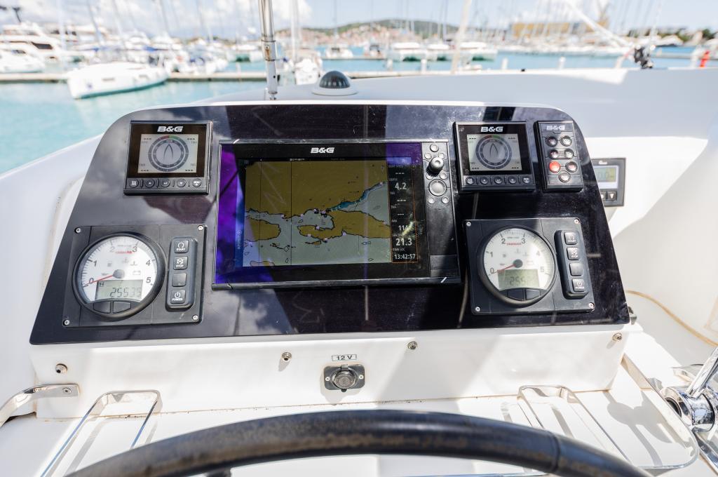 Original photo | taken on May 24, 2024