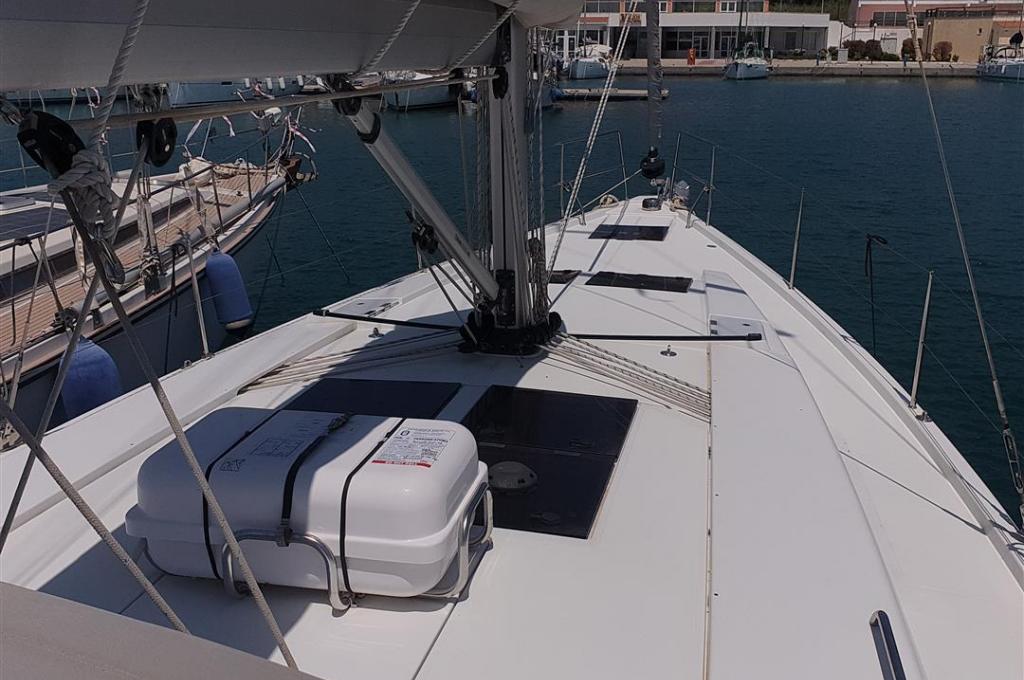 Original photo | taken on Apr 28, 2024