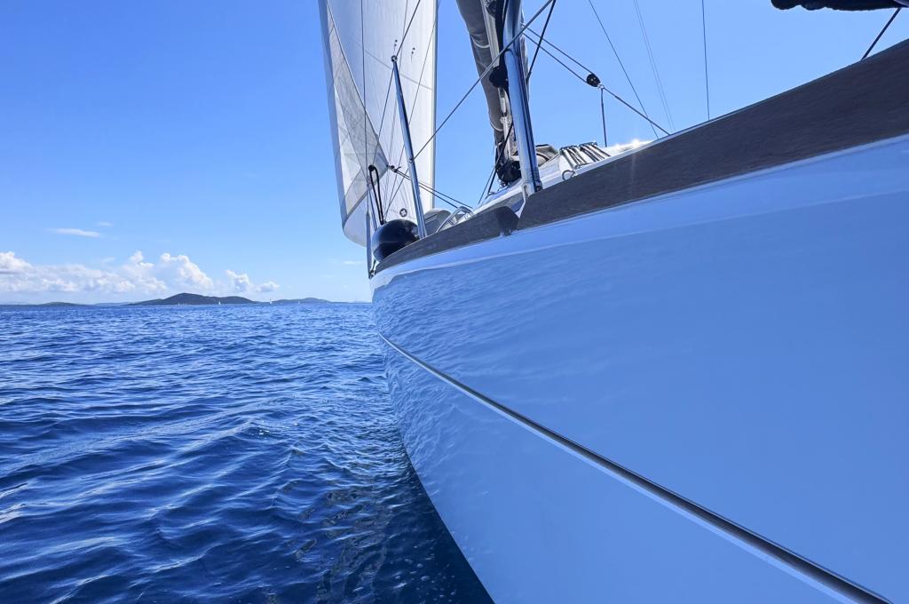 Original photo from a customer | taken on Sep 11, 2025