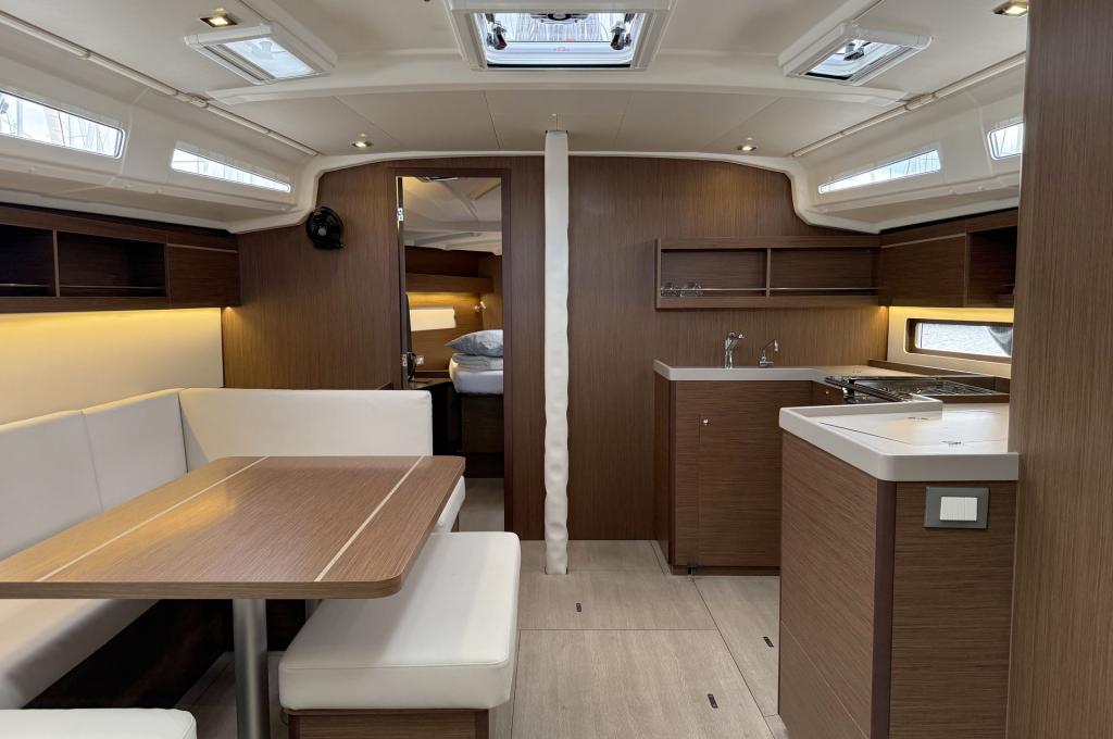 Original photo | taken on Apr 1, 2025