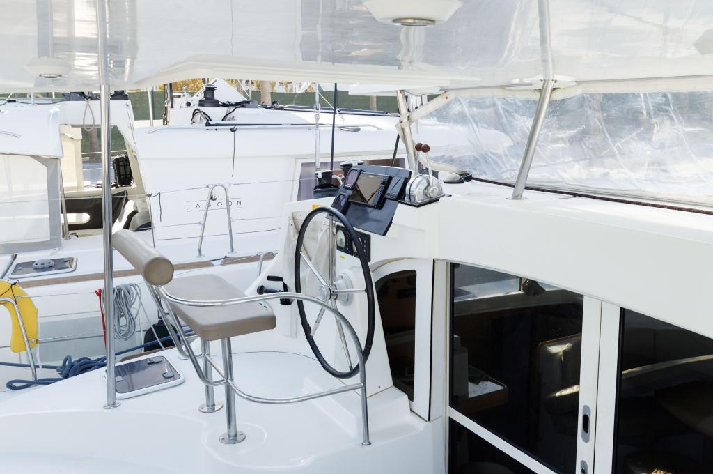 Original photo | taken on Nov 6, 2024