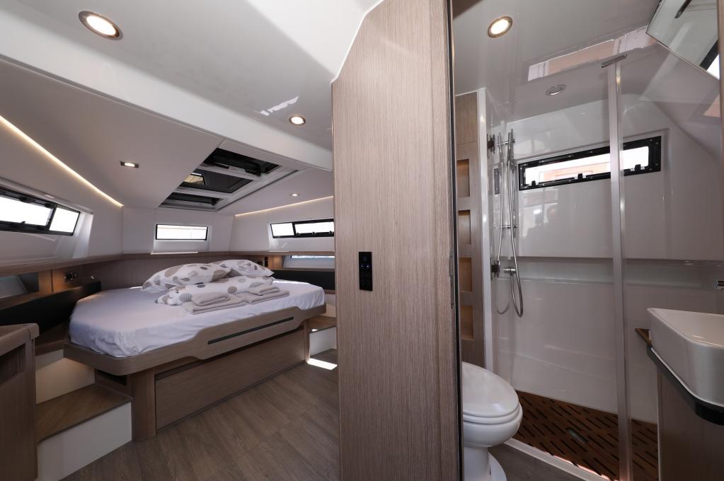 Original photo | taken on Jun 7, 2023