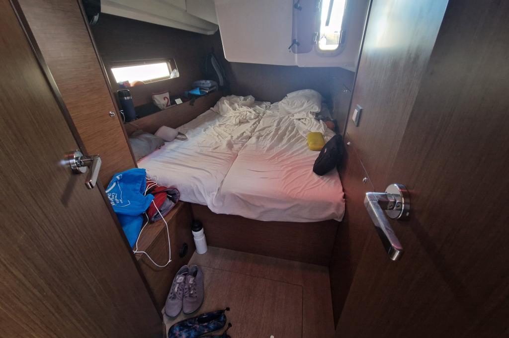 Original photo from a customer | taken on Aug 31, 2025