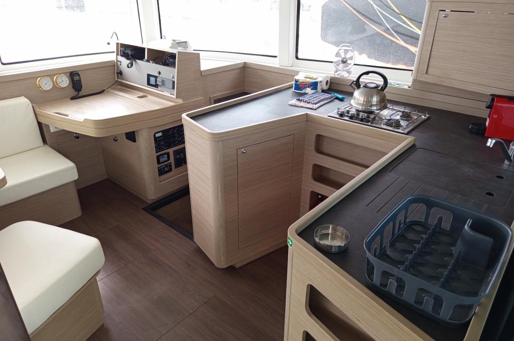 Original photo | taken on Sep 27, 2025