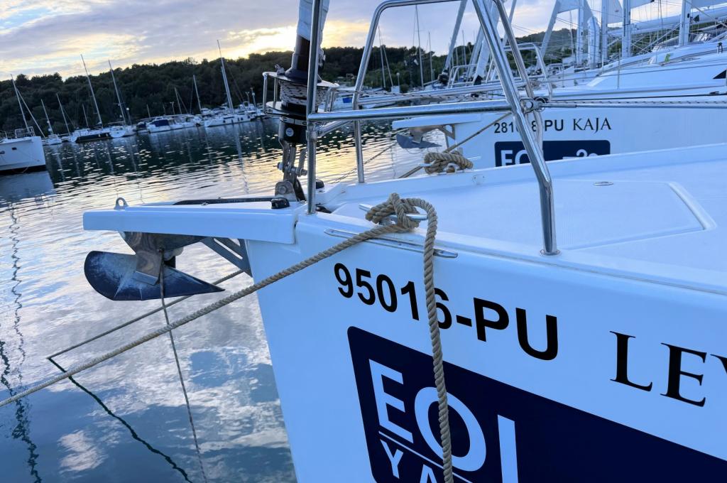 Original photo | taken on May 17, 2025