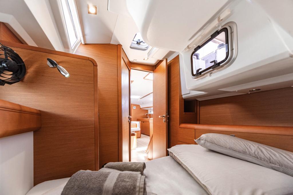 Original photo | taken on Jul 13, 2019