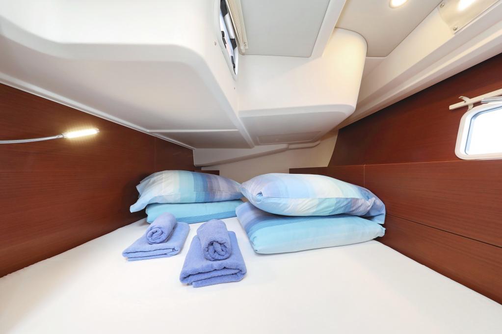 Original photo | taken on Aug 7, 2020