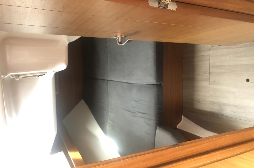 Original photo | taken on May 13, 2023