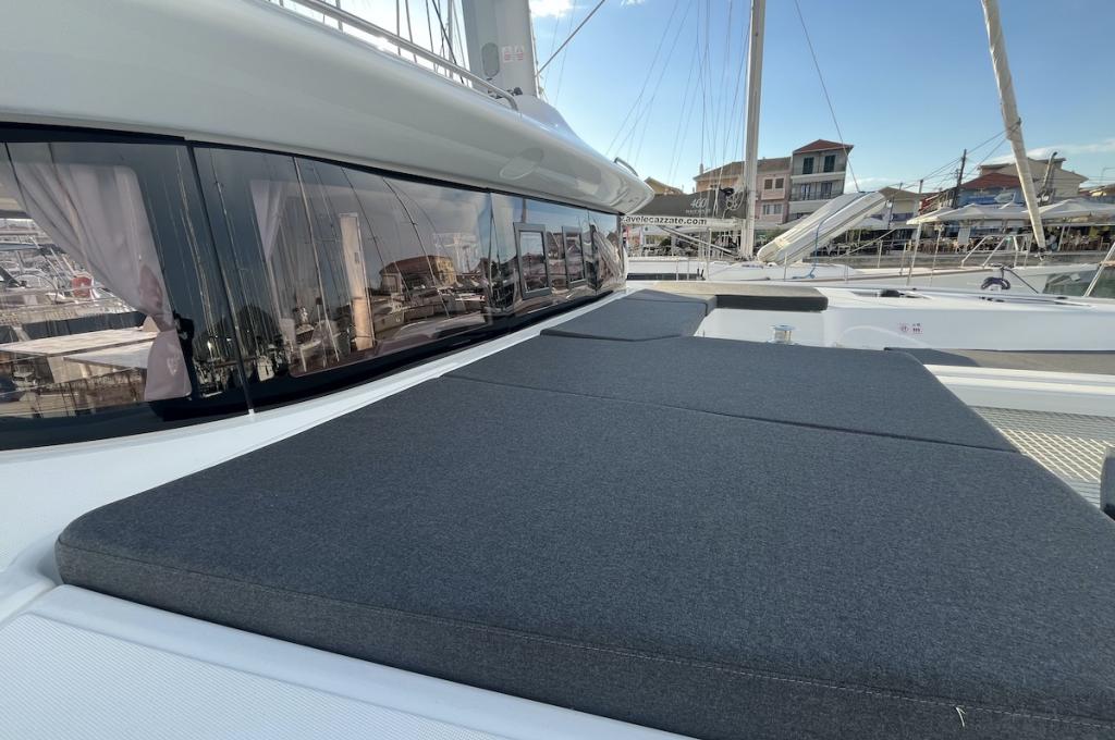 Original photo | taken on May 28, 2025