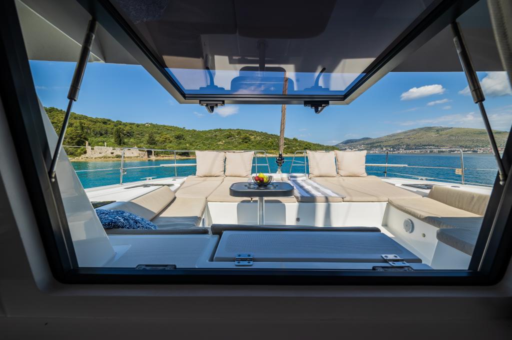 Original photo | taken on May 24, 2024