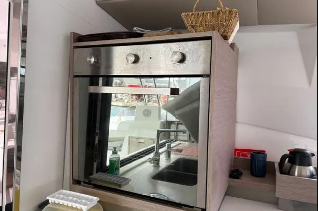 Original photo | taken on Nov 11, 2025