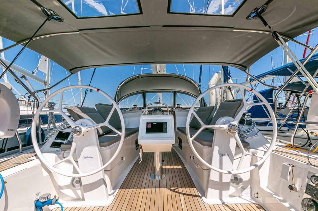 Original photo | taken on May 6, 2023