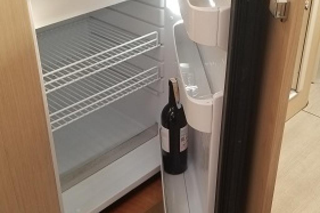 Original photo | taken on Aug 6, 2021