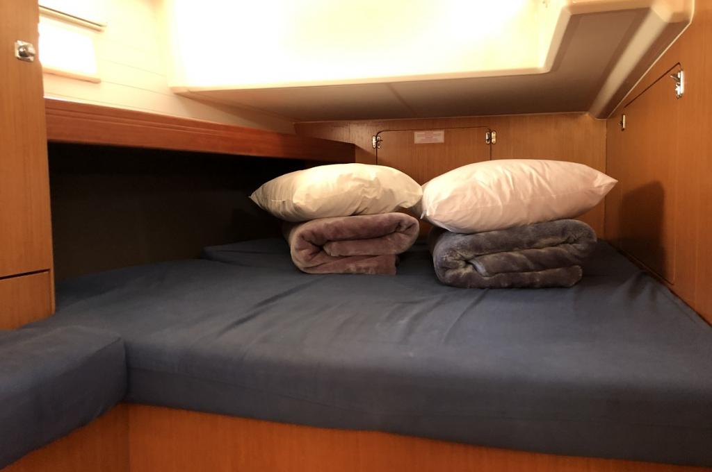 Original photo | taken on Jul 31, 2020