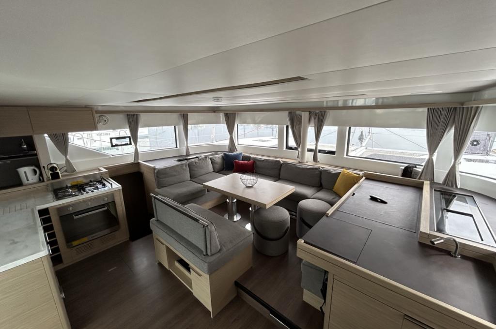 Original photo | taken on Oct 24, 2024