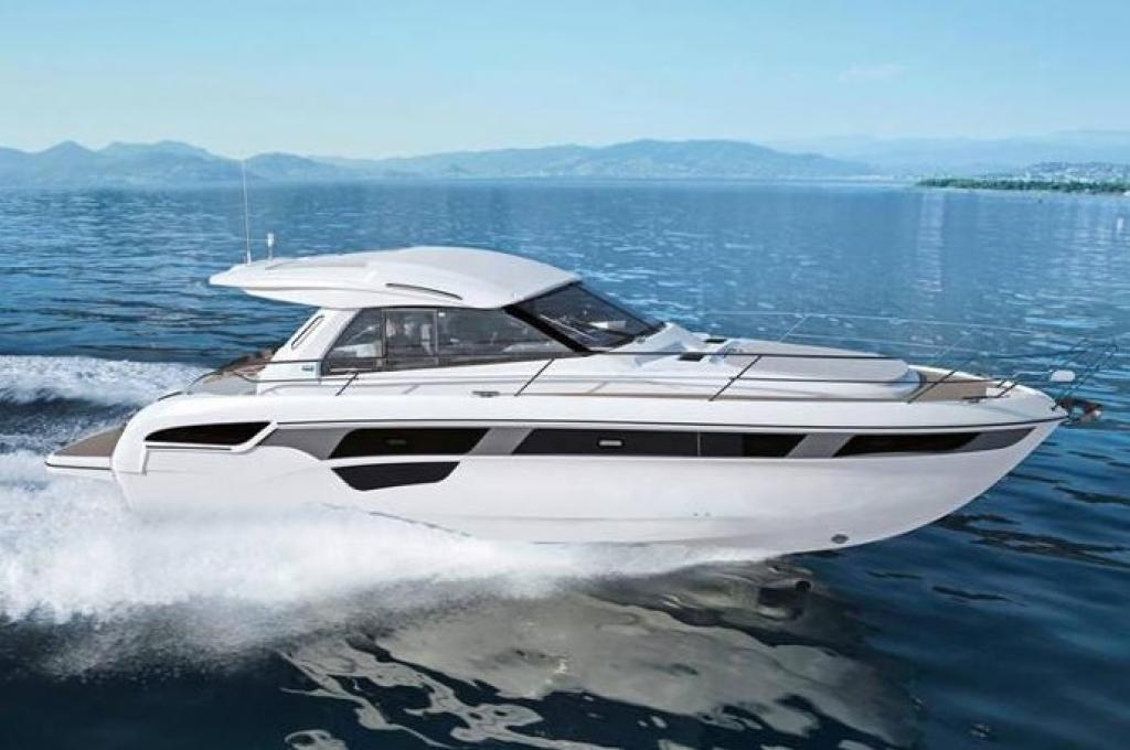 Catalog photo (may differ)