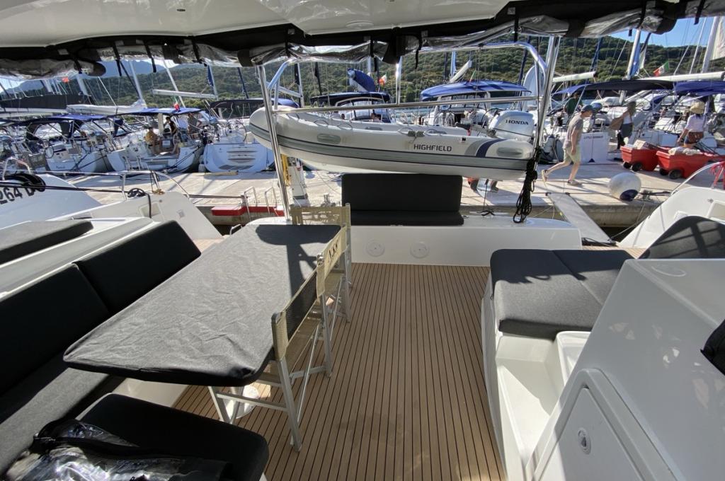 Original photo | taken on May 25, 2024