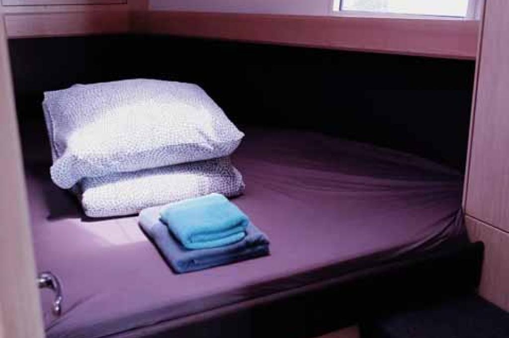 Original photo | taken on Jun 15, 2024