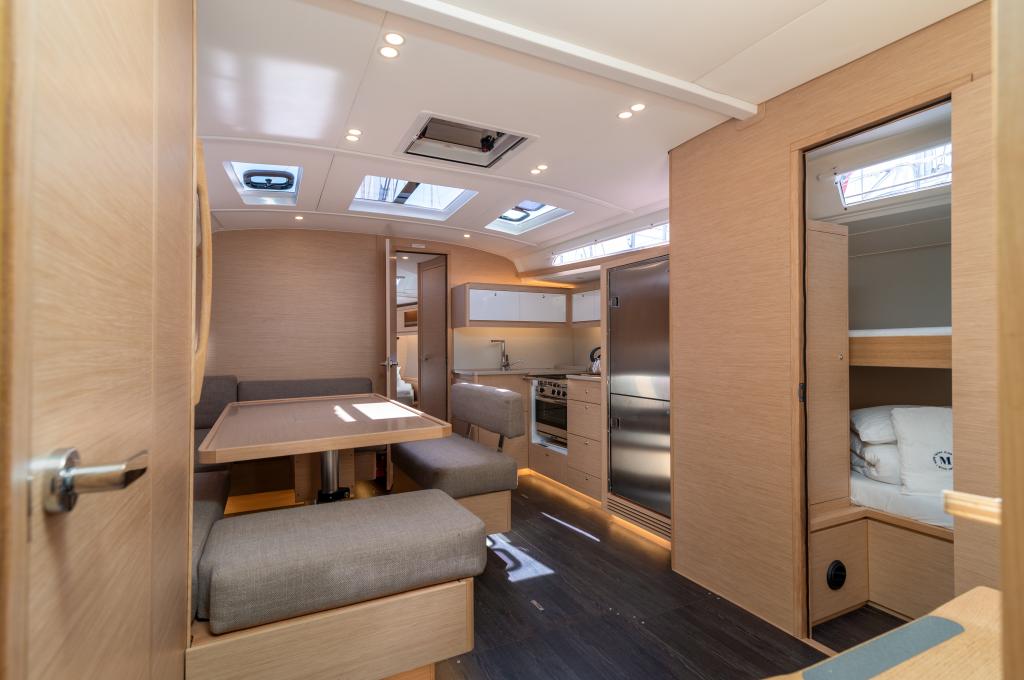 Original photo | taken on Jun 28, 2025