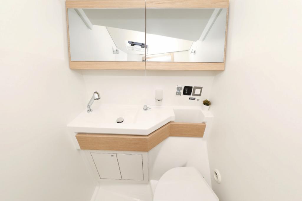 Original photo | taken on Jun 26, 2019