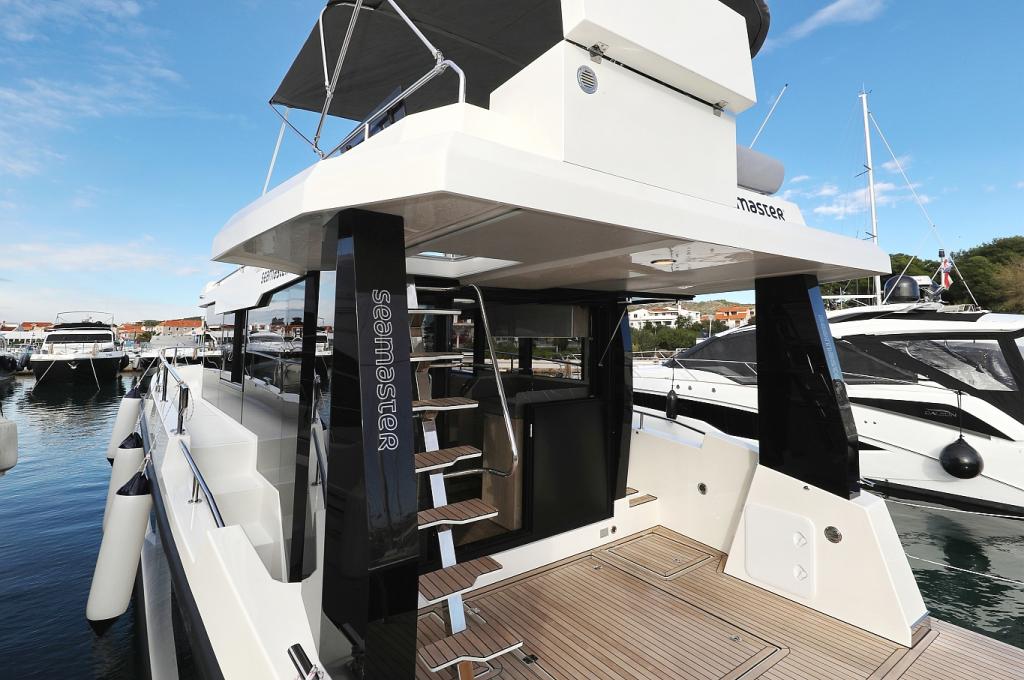 Original photo | taken on Dec 7, 2023