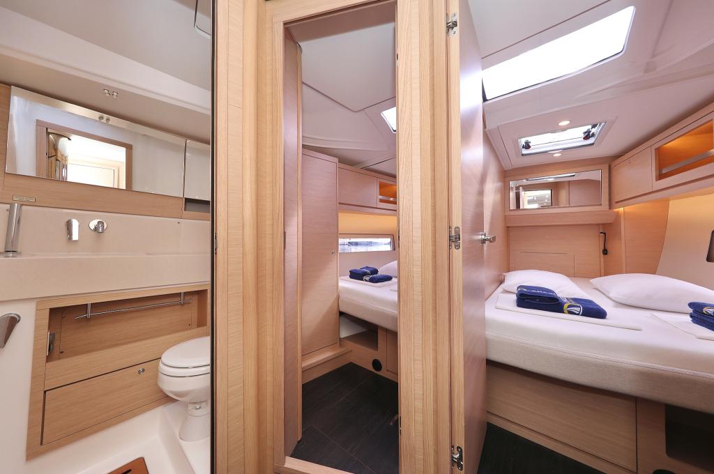 Catalog photo (may differ) | taken on Mar 13, 2024