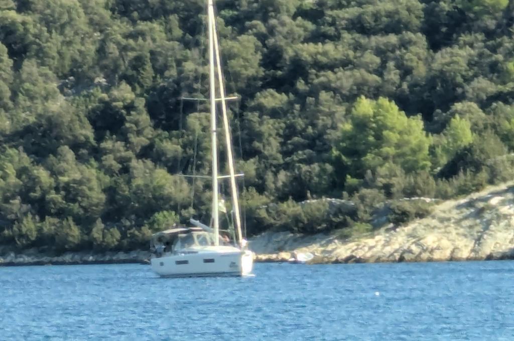 Original photo from a customer | taken on Sep 16, 2025