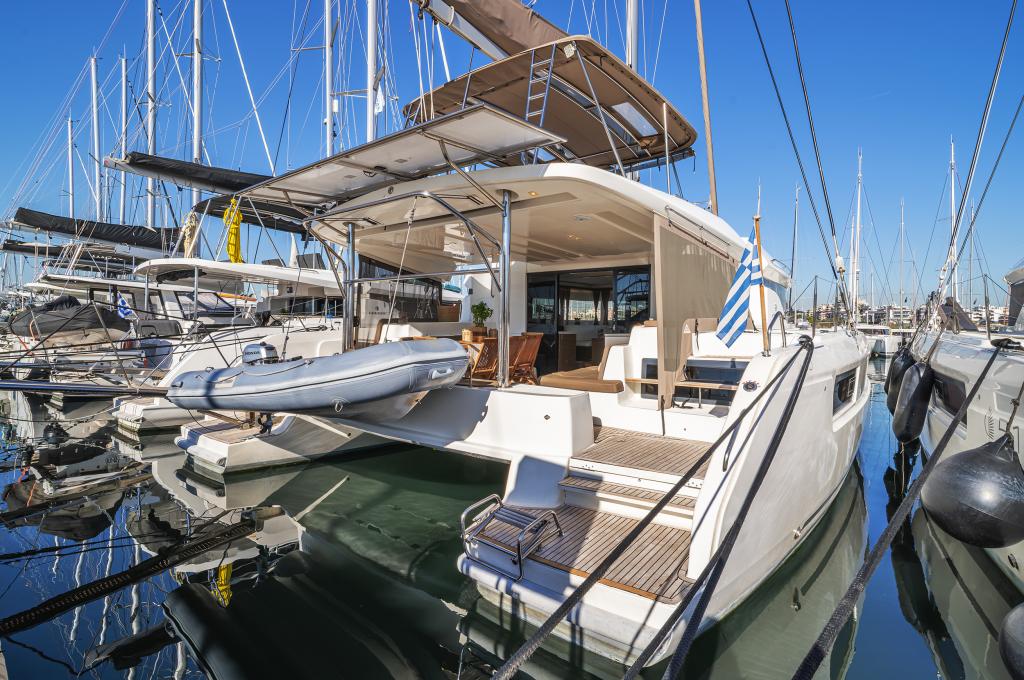 Original photo | taken on Nov 14, 2025