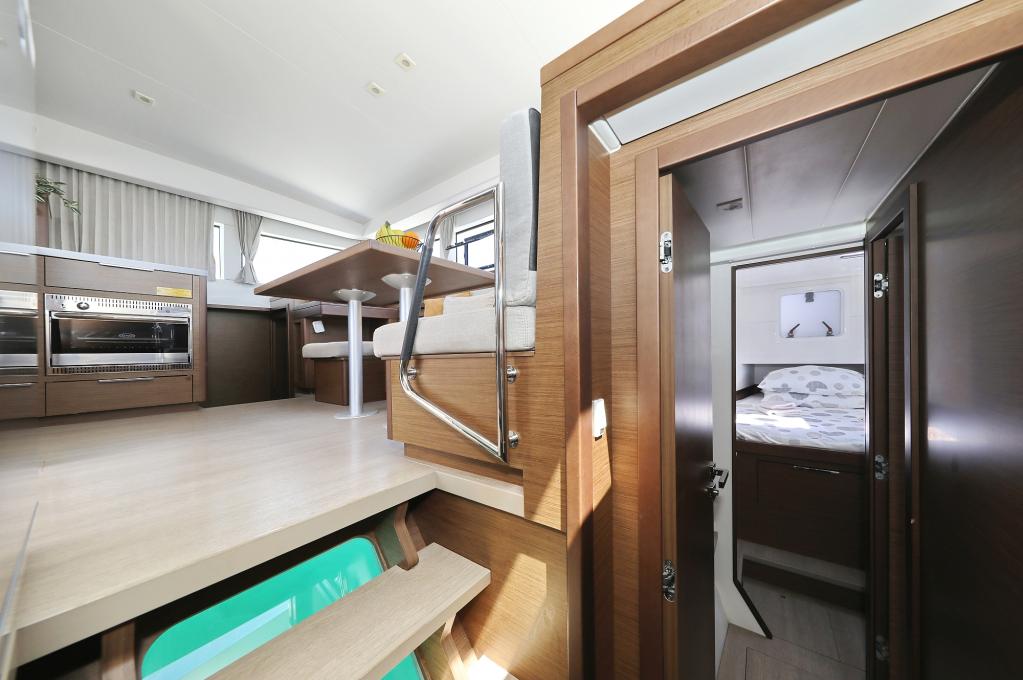 Original photo | taken on Jun 5, 2024