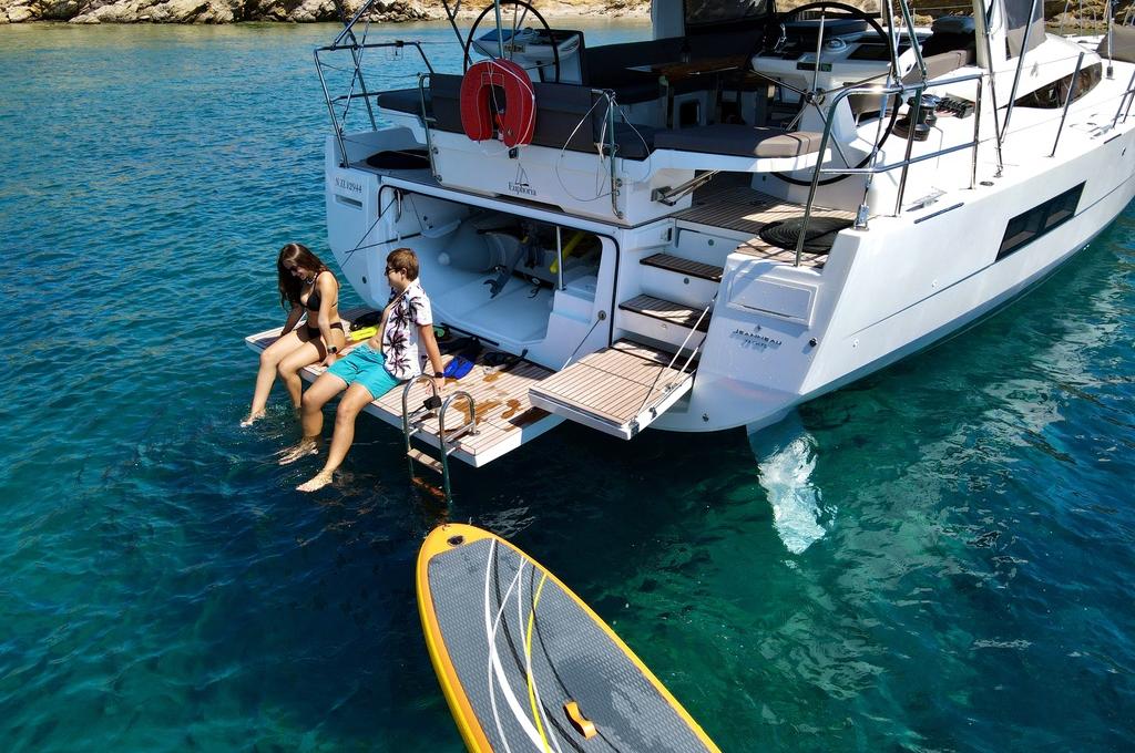 Original photo | taken on Aug 31, 2021