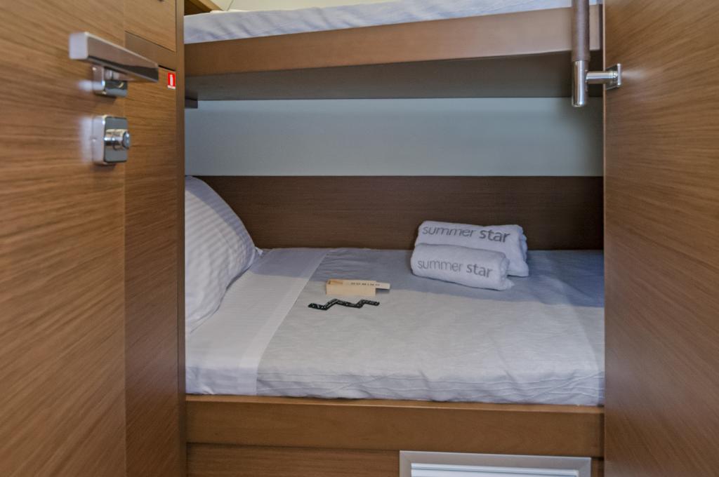 Original photo | taken on May 12, 2019