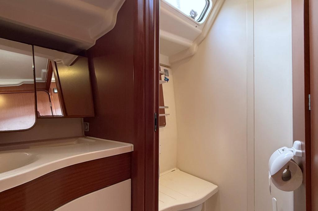 Original photo | taken on May 7, 2025