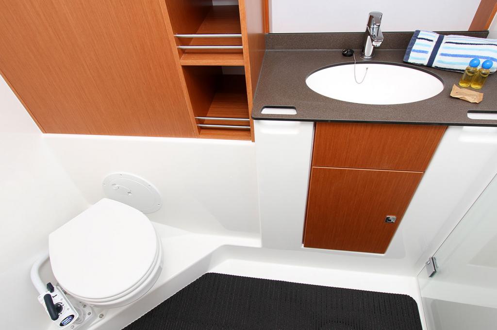 Catalog photo (may differ)