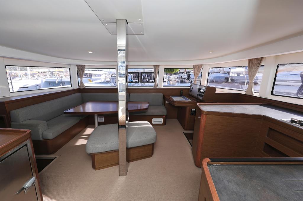 Original photo | taken on Nov 23, 2023