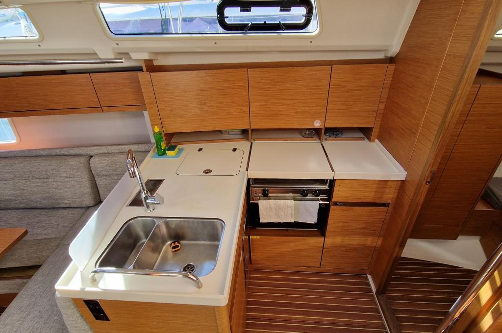 Original photo from a customer | taken on Oct 4, 2025