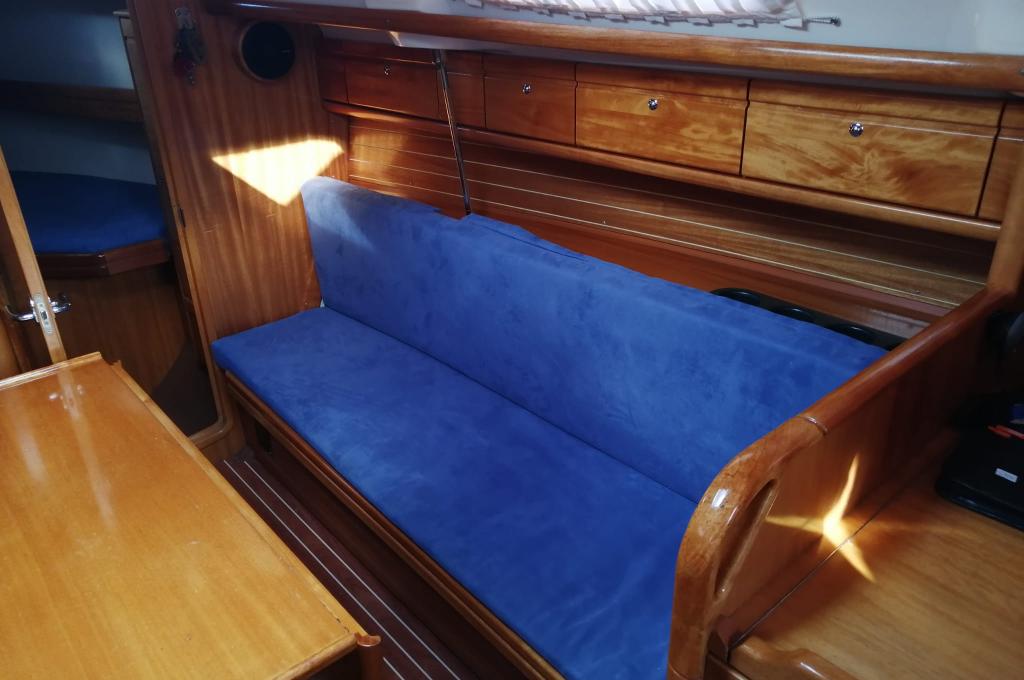 Original photo from a customer