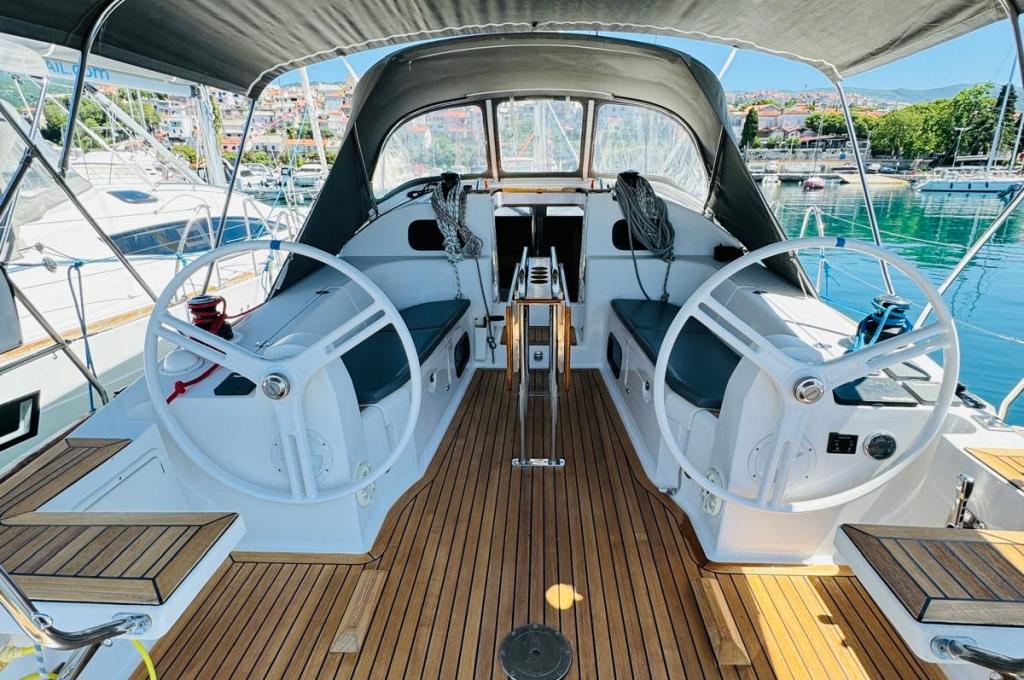 Original photo | taken on May 20, 2024