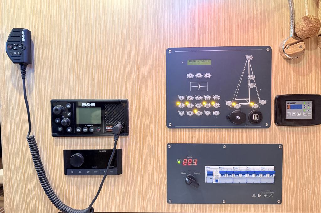 Original photo from a customer | taken on Oct 4, 2025