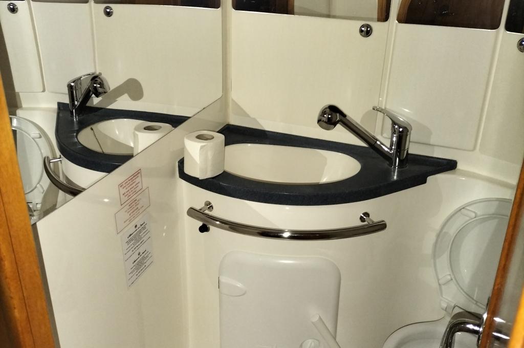 Original photo from a customer | taken on Sep 27, 2025