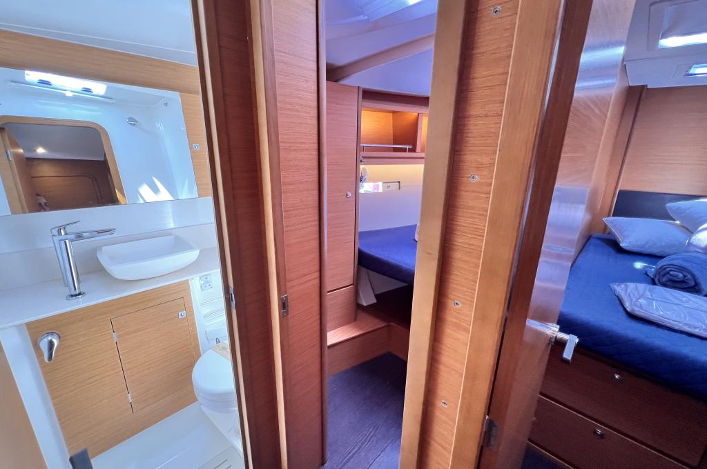 Original photo from a customer | taken on Jul 19, 2025