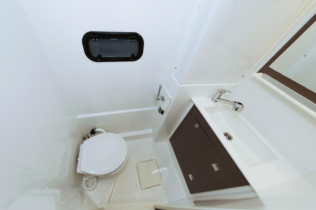 Original photo | taken on Oct 11, 2023