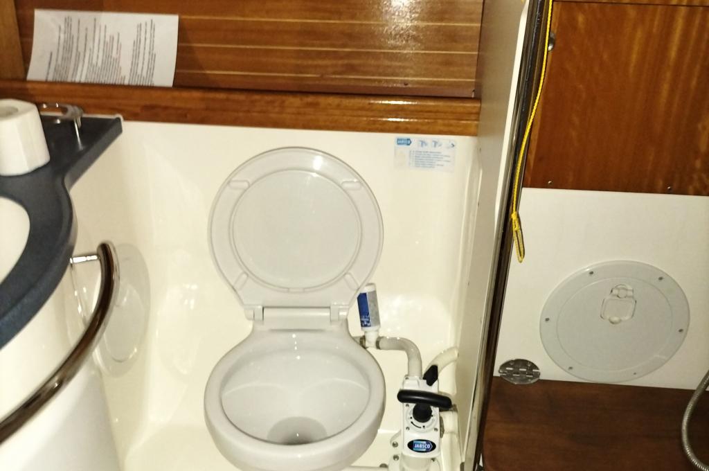 Original photo from a customer | taken on Sep 27, 2025