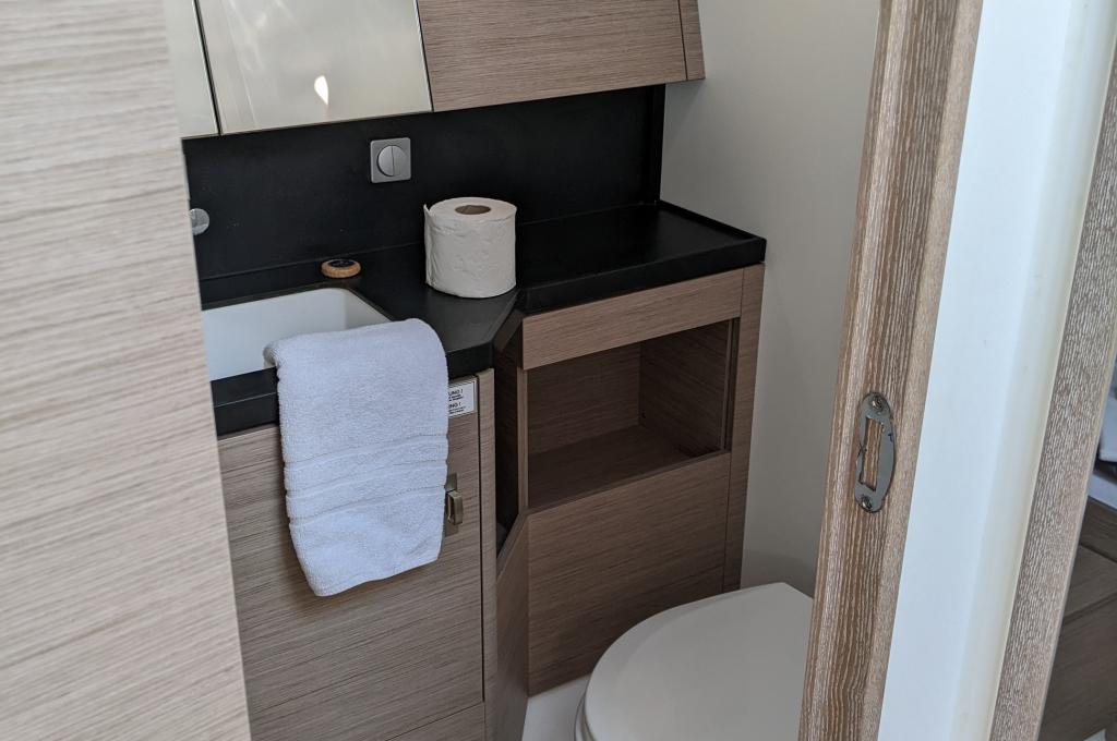 Original photo from a customer | taken on Sep 20, 2025