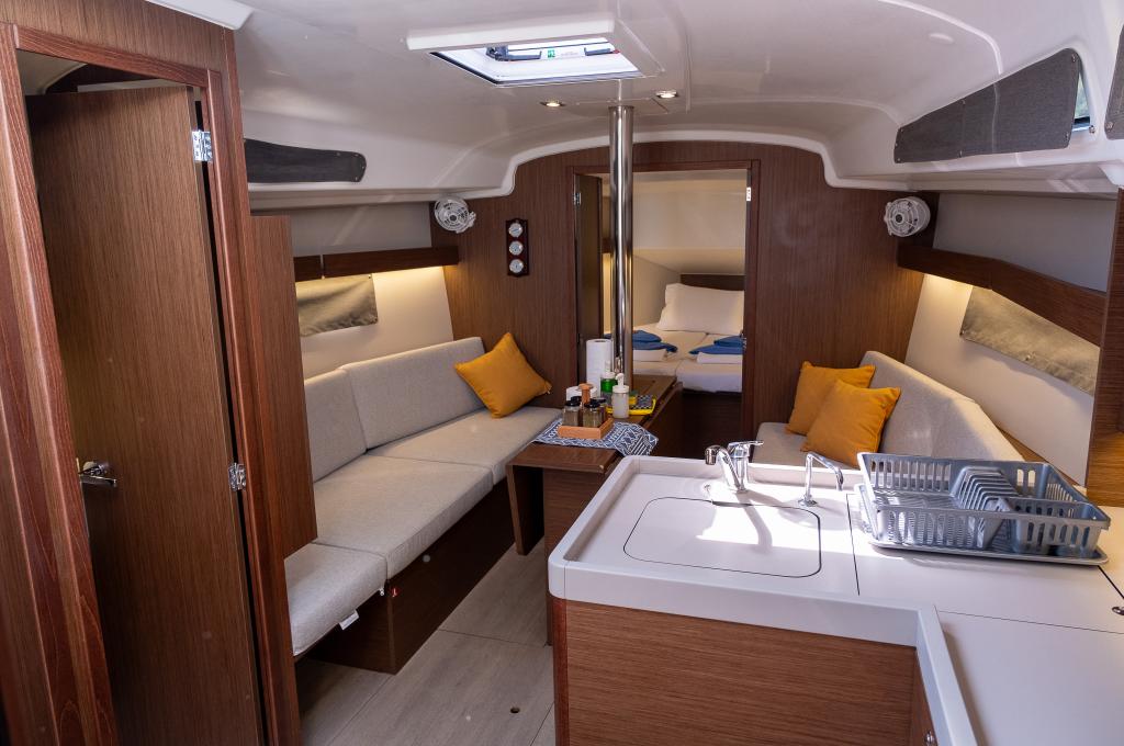 Original photo | taken on Sep 14, 2022