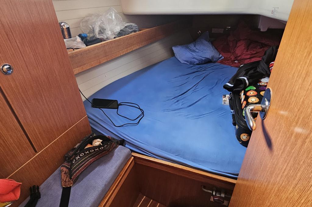 Original photo from a customer