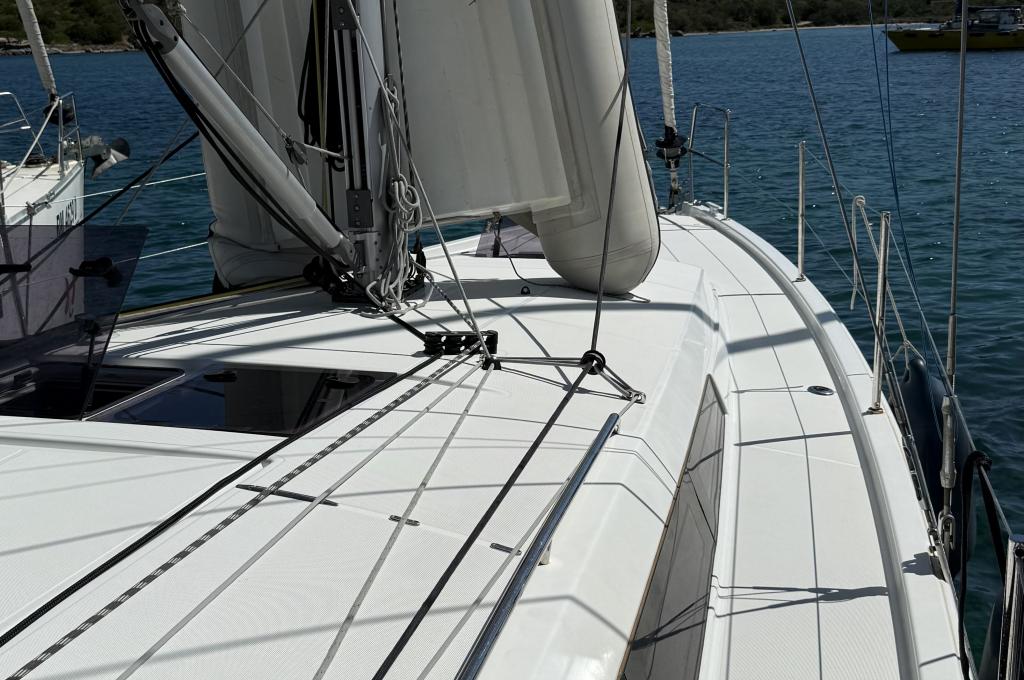 Original photo from a customer | taken on Sep 13, 2025