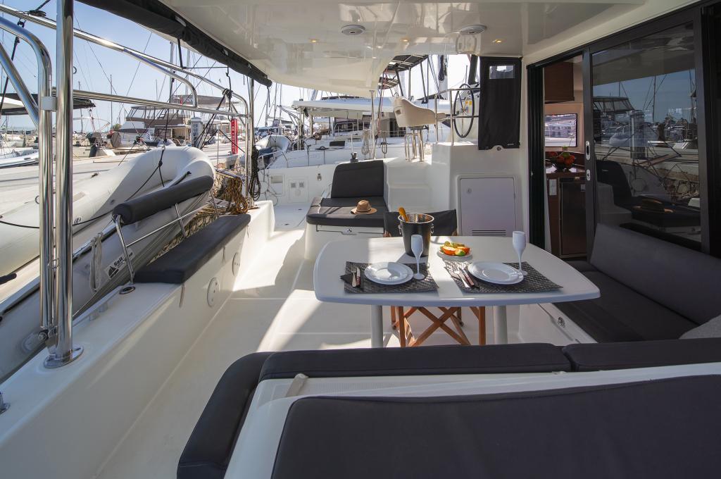 Original photo | taken on Apr 16, 2025