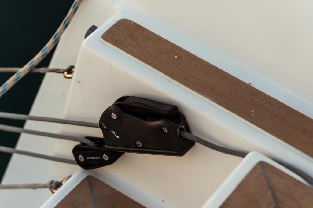 Original photo | taken on Apr 1, 2023